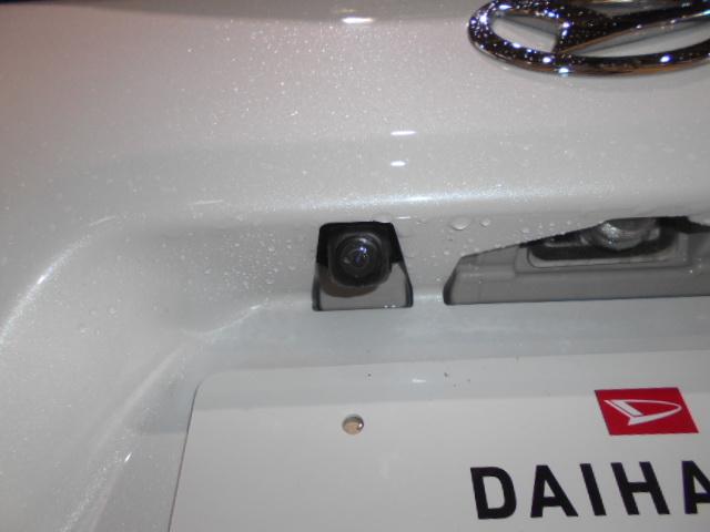 タントカスタムＸスタイルセレクション　９インチナビ　ドラレコ装着２０２１年モデル　ダイハツ純正９インチメモリーナビ　ドライブレコーダー　パノラマモニター　ＴＶコントロールキット　ＥＴＣ車載器　装着車（福井県）の中古車