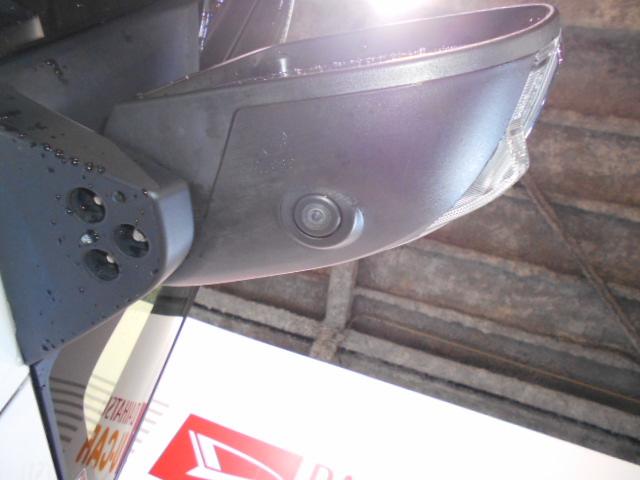 タントカスタムＸスタイルセレクション　９インチナビ　ドラレコ装着２０２１年モデル　ダイハツ純正９インチメモリーナビ　ドライブレコーダー　パノラマモニター　ＴＶコントロールキット　ＥＴＣ車載器　装着車（福井県）の中古車