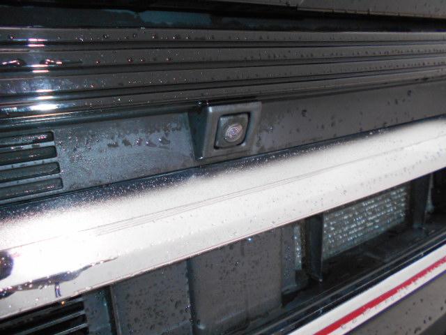 タントカスタムＸスタイルセレクション　９インチナビ　ドラレコ装着２０２１年モデル　ダイハツ純正９インチメモリーナビ　ドライブレコーダー　パノラマモニター　ＴＶコントロールキット　ＥＴＣ車載器　装着車（福井県）の中古車