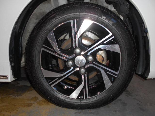 タントカスタムＸスタイルセレクション　９インチナビ　ドラレコ装着２０２１年モデル　ダイハツ純正９インチメモリーナビ　ドライブレコーダー　パノラマモニター　ＴＶコントロールキット　ＥＴＣ車載器　装着車（福井県）の中古車