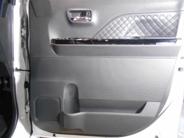 タントカスタムＸスタイルセレクション　９インチナビ　ドラレコ装着２０２１年モデル　ダイハツ純正９インチメモリーナビ　ドライブレコーダー　パノラマモニター　ＴＶコントロールキット　ＥＴＣ車載器　装着車（福井県）の中古車