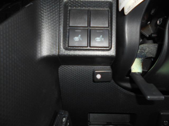 タントカスタムＸスタイルセレクション　９インチナビ　ドラレコ装着２０２１年モデル　ダイハツ純正９インチメモリーナビ　ドライブレコーダー　パノラマモニター　ＴＶコントロールキット　ＥＴＣ車載器　装着車（福井県）の中古車