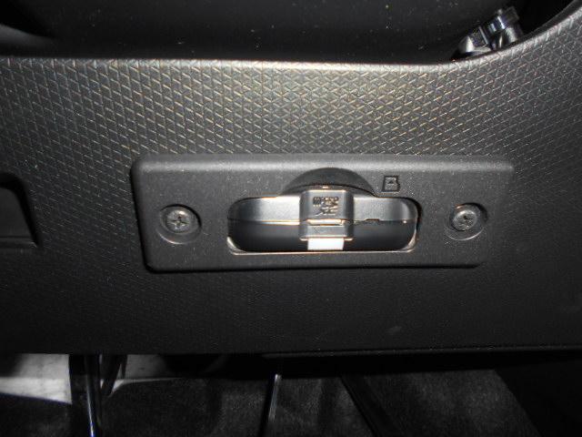 タントカスタムＸスタイルセレクション　９インチナビ　ドラレコ装着２０２１年モデル　ダイハツ純正９インチメモリーナビ　ドライブレコーダー　パノラマモニター　ＴＶコントロールキット　ＥＴＣ車載器　装着車（福井県）の中古車