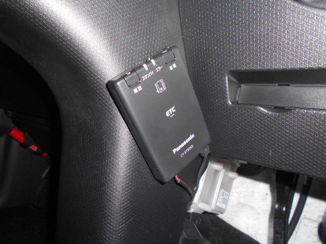 タントカスタムＸスタイルセレクション　９インチナビ　ドラレコ装着２０２１年モデル　ダイハツ純正９インチメモリーナビ　ドライブレコーダー　パノラマモニター　ＴＶコントロールキット　ＥＴＣ車載器　装着車（福井県）の中古車