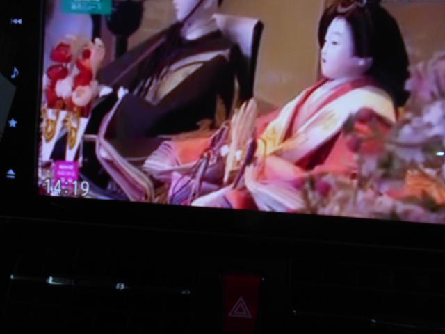 タントカスタムＸスタイルセレクション　９インチナビ　ドラレコ装着２０２１年モデル　ダイハツ純正９インチメモリーナビ　ドライブレコーダー　パノラマモニター　ＴＶコントロールキット　ＥＴＣ車載器　装着車（福井県）の中古車