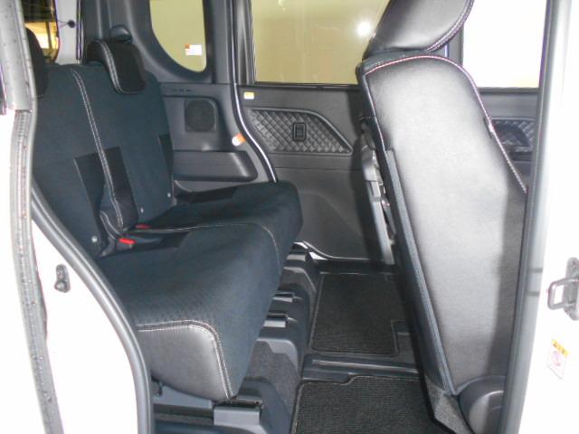 タントカスタムＸスタイルセレクション　９インチナビ　ドラレコ装着２０２１年モデル　ダイハツ純正９インチメモリーナビ　ドライブレコーダー　パノラマモニター　ＴＶコントロールキット　ＥＴＣ車載器　装着車（福井県）の中古車