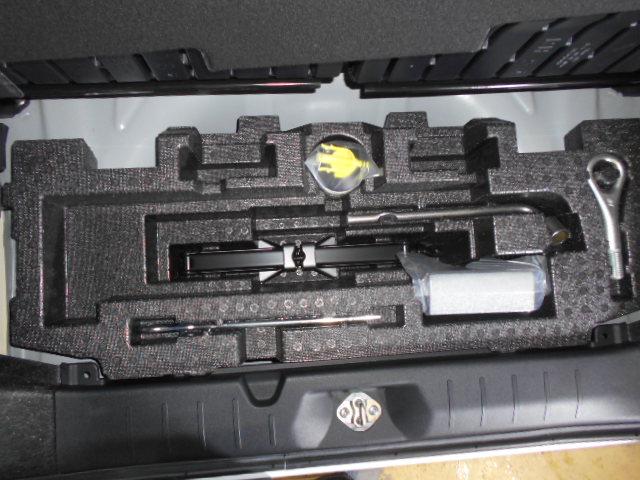 タントカスタムＸスタイルセレクション　９インチナビ　ドラレコ装着２０２１年モデル　ダイハツ純正９インチメモリーナビ　ドライブレコーダー　パノラマモニター　ＴＶコントロールキット　ＥＴＣ車載器　装着車（福井県）の中古車