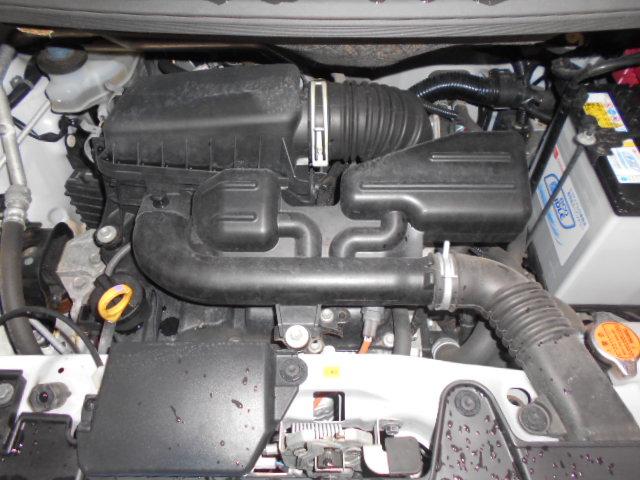 タントカスタムＸスタイルセレクション　９インチナビ　ドラレコ装着２０２１年モデル　ダイハツ純正９インチメモリーナビ　ドライブレコーダー　パノラマモニター　ＴＶコントロールキット　ＥＴＣ車載器　装着車（福井県）の中古車