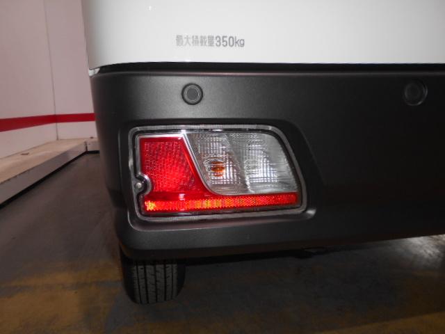 ハイゼットカーゴデラックス　４ＷＤ（福井県）の中古車