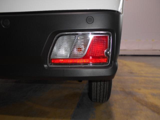 ハイゼットカーゴデラックス　４ＷＤ（福井県）の中古車