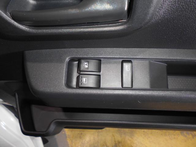 ハイゼットカーゴデラックス　４ＷＤ（福井県）の中古車