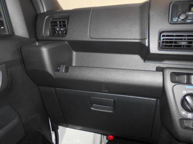 ハイゼットカーゴデラックス　４ＷＤ（福井県）の中古車