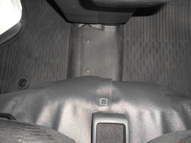 ハイゼットカーゴデラックス　４ＷＤ（福井県）の中古車