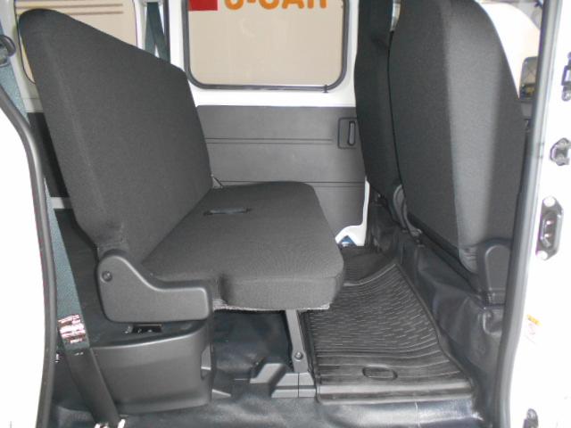 ハイゼットカーゴデラックス　４ＷＤ（福井県）の中古車