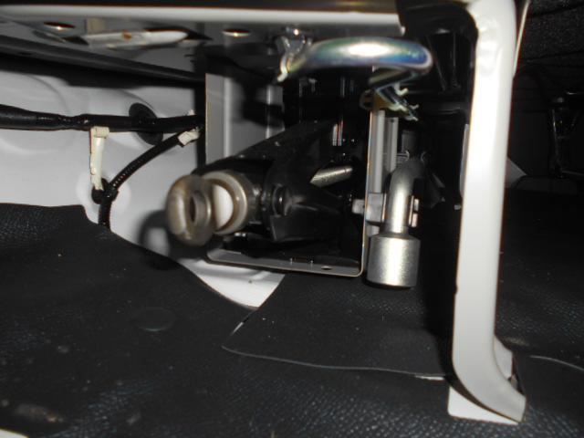 ハイゼットカーゴデラックス　４ＷＤ（福井県）の中古車