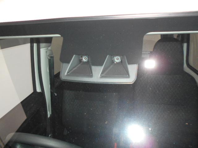 ハイゼットカーゴデラックス　４ＷＤ（福井県）の中古車