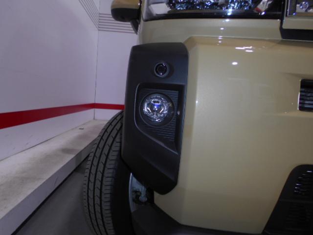 タフトＧ　クロムベンチャー（福井県）の中古車