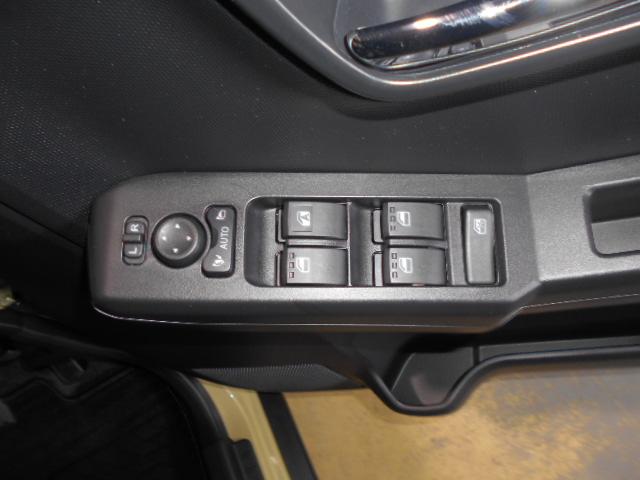 タフトＧ　クロムベンチャー（福井県）の中古車