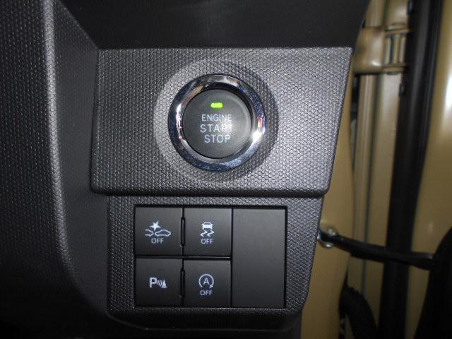 タフトＧ　クロムベンチャー（福井県）の中古車