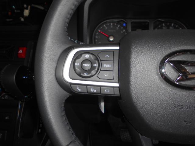 タフトＧ　クロムベンチャー（福井県）の中古車