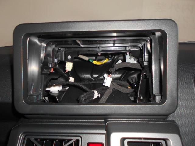 タフトＧ　クロムベンチャー（福井県）の中古車