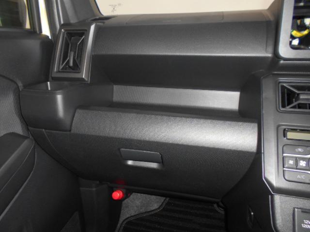 タフトＧ　クロムベンチャー（福井県）の中古車