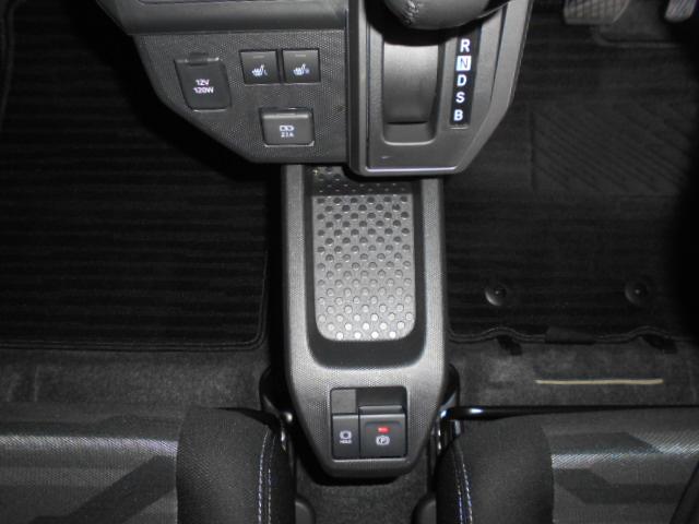 タフトＧ　クロムベンチャー（福井県）の中古車