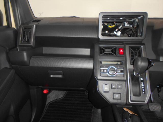 タフトＧ　クロムベンチャー（福井県）の中古車