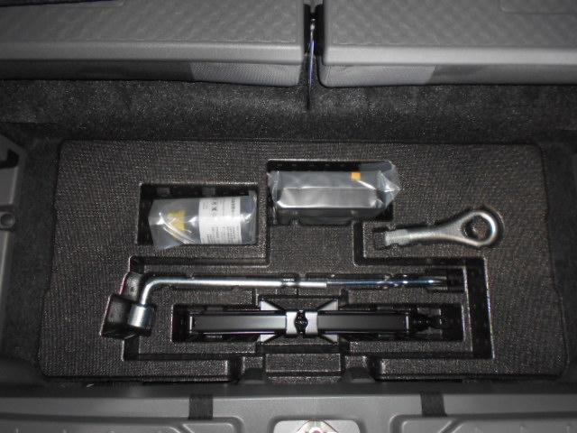 タフトＧ　クロムベンチャー（福井県）の中古車