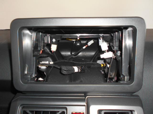 タフトＧ　クロムベンチャー届出済未走行車（福井県）の中古車