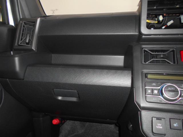 タフトＧ　クロムベンチャー届出済未走行車（福井県）の中古車