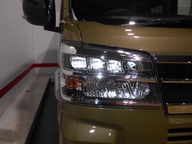 アトレーＲＳ　４ＷＤ届出済未走行車（福井県）の中古車