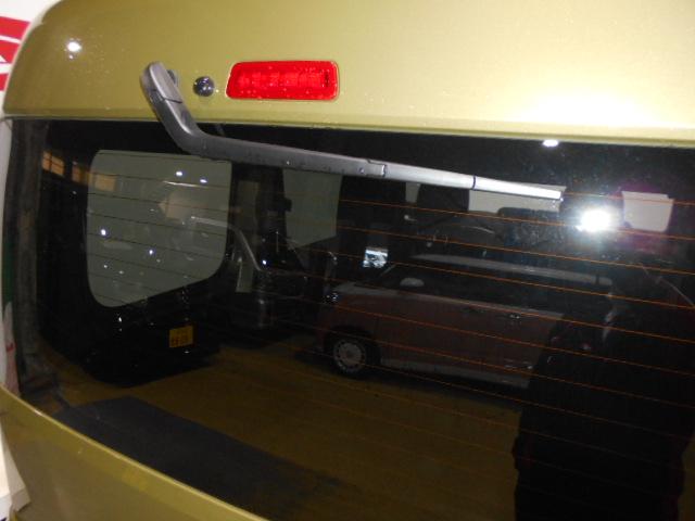 アトレーＲＳ　４ＷＤ届出済未走行車（福井県）の中古車