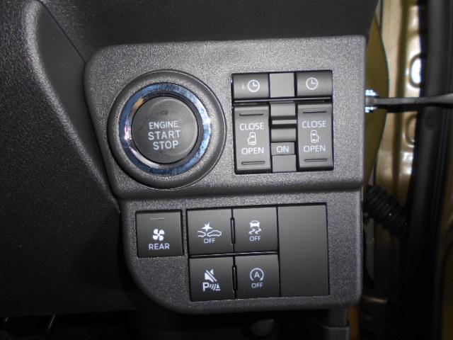 アトレーＲＳ　４ＷＤ届出済未走行車（福井県）の中古車