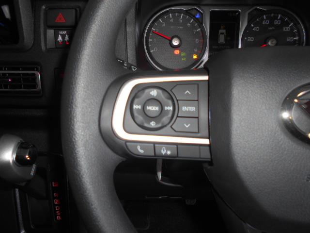 アトレーＲＳ　４ＷＤ届出済未走行車（福井県）の中古車