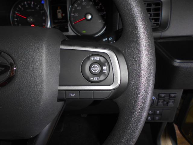 アトレーＲＳ　４ＷＤ届出済未走行車（福井県）の中古車