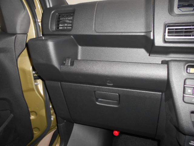 アトレーＲＳ　４ＷＤ届出済未走行車（福井県）の中古車