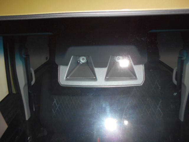 アトレーＲＳ　４ＷＤ届出済未走行車（福井県）の中古車