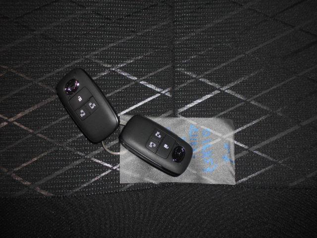 アトレーＲＳ　４ＷＤ届出済未走行車（福井県）の中古車