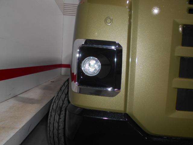 アトレーＲＳ　４ＷＤ届出済未走行車（福井県）の中古車