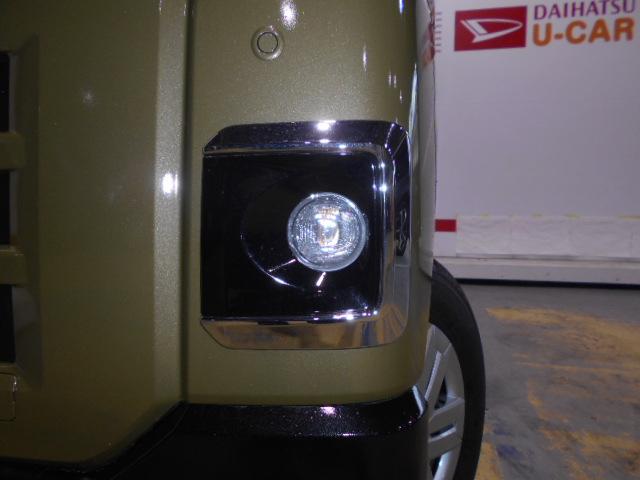 アトレーＲＳ　４ＷＤ届出済未走行車（福井県）の中古車