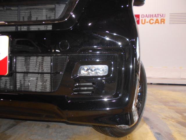 Ｎ−ＢＯＸカスタムＬ特別仕様車　スタイル＋ブラック　メモリーナビ　バックカメラホンダ純正メモリーナビ　バックモニター　ドライブレコーダー　装着車（福井県）の中古車