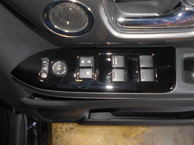 Ｎ−ＢＯＸカスタムＬ特別仕様車　スタイル＋ブラック　メモリーナビ　バックカメラホンダ純正メモリーナビ　バックモニター　ドライブレコーダー　装着車（福井県）の中古車