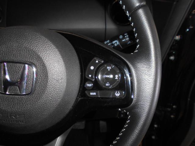 Ｎ−ＢＯＸカスタムＬ特別仕様車　スタイル＋ブラック　メモリーナビ　バックカメラホンダ純正メモリーナビ　バックモニター　ドライブレコーダー　装着車（福井県）の中古車