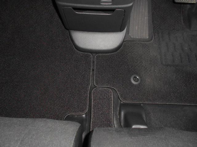 Ｎ−ＢＯＸカスタムＬ特別仕様車　スタイル＋ブラック　メモリーナビ　バックカメラホンダ純正メモリーナビ　バックモニター　ドライブレコーダー　装着車（福井県）の中古車