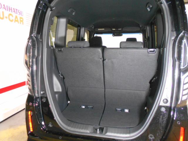 Ｎ−ＢＯＸカスタムＬ特別仕様車　スタイル＋ブラック　メモリーナビ　バックカメラホンダ純正メモリーナビ　バックモニター　ドライブレコーダー　装着車（福井県）の中古車