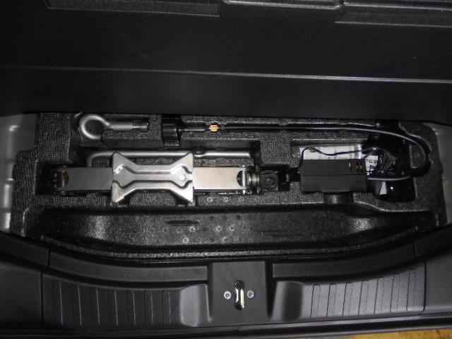 Ｎ−ＢＯＸカスタムＬ特別仕様車　スタイル＋ブラック　メモリーナビ　バックカメラホンダ純正メモリーナビ　バックモニター　ドライブレコーダー　装着車（福井県）の中古車