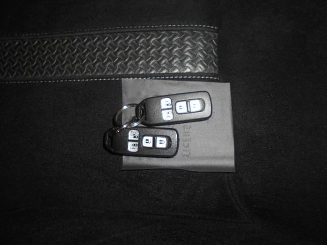 Ｎ−ＢＯＸカスタムＬ特別仕様車　スタイル＋ブラック　メモリーナビ　バックカメラホンダ純正メモリーナビ　バックモニター　ドライブレコーダー　装着車（福井県）の中古車