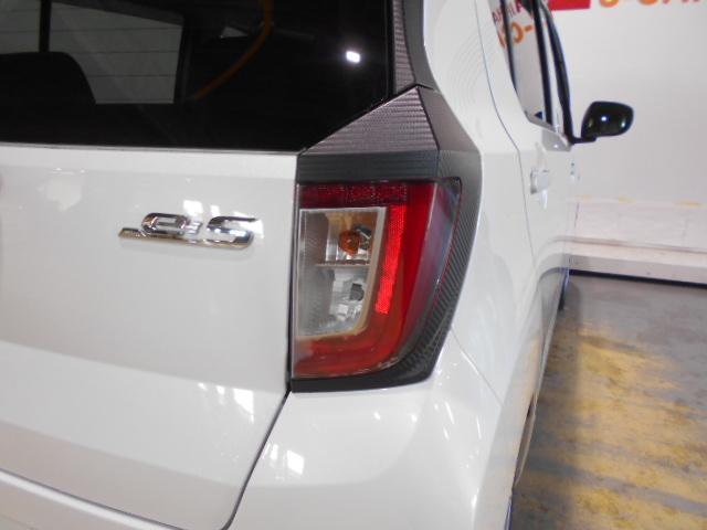 ミライースＸ　リミテッドＳＡ３（福井県）の中古車