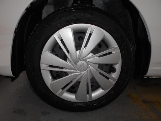 ミライースＸ　リミテッドＳＡ３（福井県）の中古車